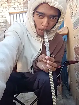 gsew Live Chatraum