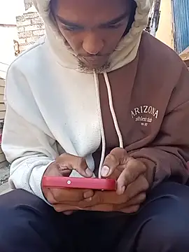 gsew লাইভ চ্যাট রুম