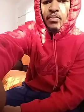 1wesG live-chat rom
