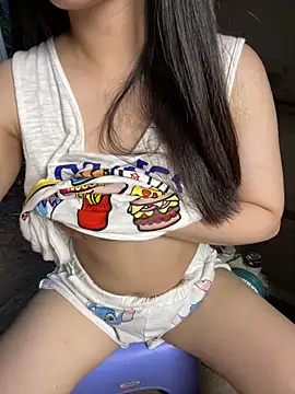Phòng Chat Trực Tiếp Sbdcjw_surimmmo1037