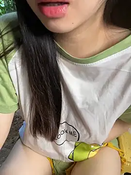 Sbdcjw_surimmmo1037 – live chatrum