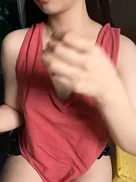 Bilik Sembang Langsung Sbdcjw_surimmmo1037