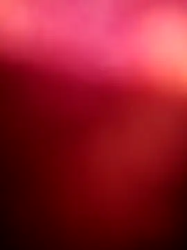Sala de chat en directo de Nandani-758