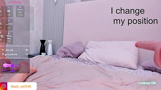 kittyhardfucks Cameră chat live