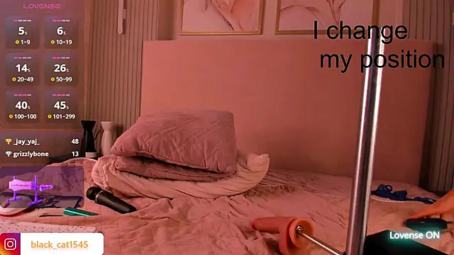 kittyhardfucks – live chatrum