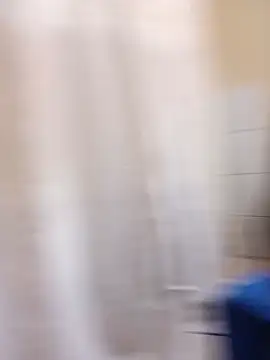 Chat soba uživo modela DaisyHarperr