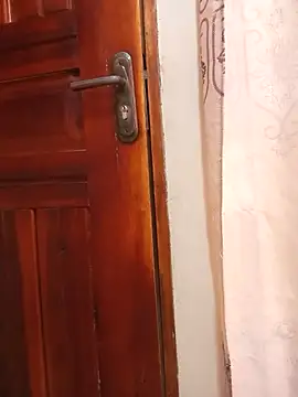 DaisyHarperr: δωμάτιο απευθείας συνομιλίας
