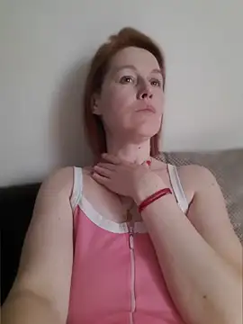 LanaOlbenst – live chatrum