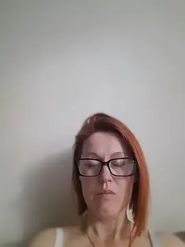 Chat ao vivo de LanaOlbenst