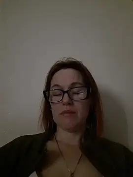 LanaOlbenst – Naživo XXX chat