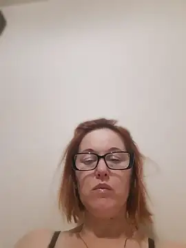 LanaOlbenst – live chatrum