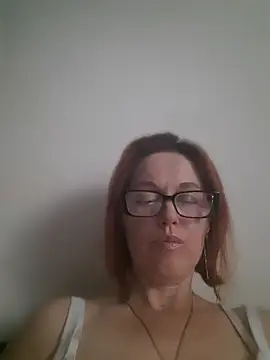 LanaOlbenst Live chatroom