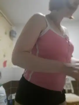 LanaOlbenst Cameră chat live