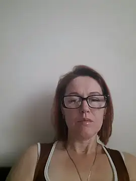 LanaOlbenst: απευθείας συνομιλία ΧΧΧ