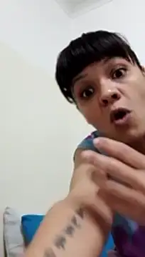 Bilik Sembang Langsung Pia228