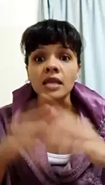 Pia228 Live Chatraum