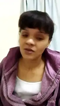 Pia228 Live Chatraum