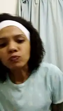 Pia228 – live chatrum