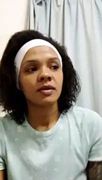 Chat ao vivo de Pia228