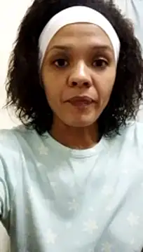 Chat soba uživo modela Pia228