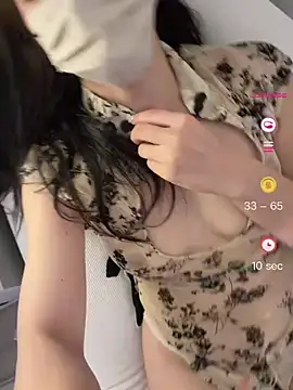 Bella_168n Live chat-huone