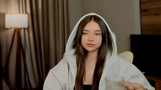 Vexorine Cameră chat live