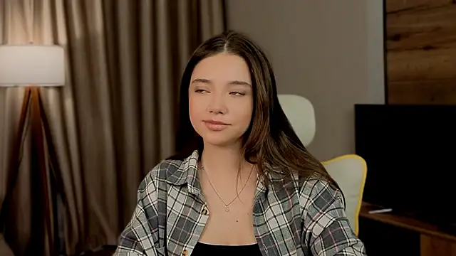 Vexorine Live chatroom