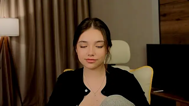 Vexorine Cameră chat live