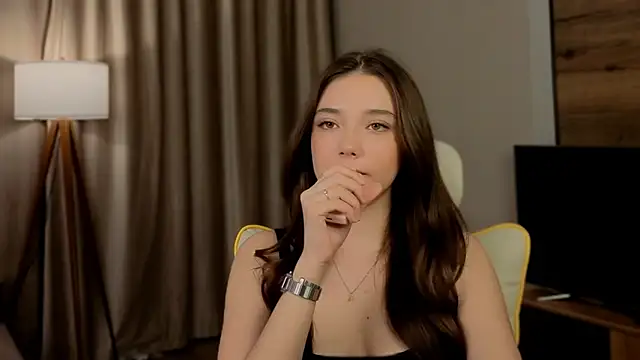 Chat ao vivo de Vexorine