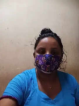 Romentic_Couple's Live Chat Room