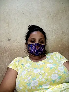 Chat ao vivo de Romentic_Couple