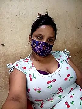 Romentic_Couple Live Chatraum