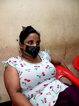 Romentic_Couple's Live Chat Room