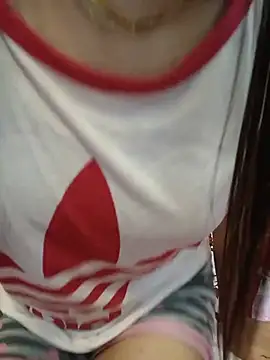 Noraaaax Live Chatraum