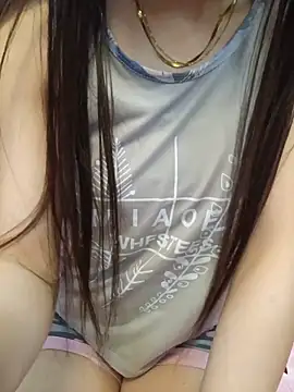Noraaaax Cameră chat live