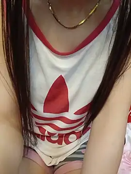Noraaaax 실시간 채팅방