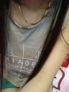 Noraaaax – live chatrum