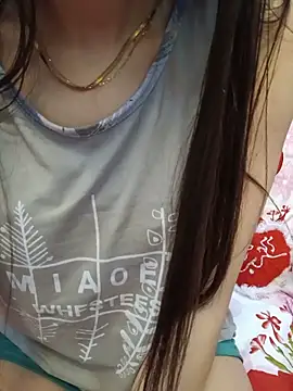 Noraaaax Cameră chat live