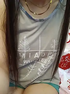 Phòng Chat Trực Tiếp Noraaaax