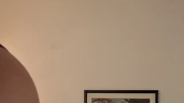 Chat soba uživo modela IsabellaSandoval