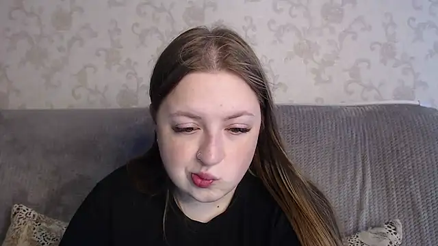 GirlPlayer Live Chatrum