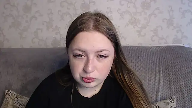 GirlPlayer Live chatroom