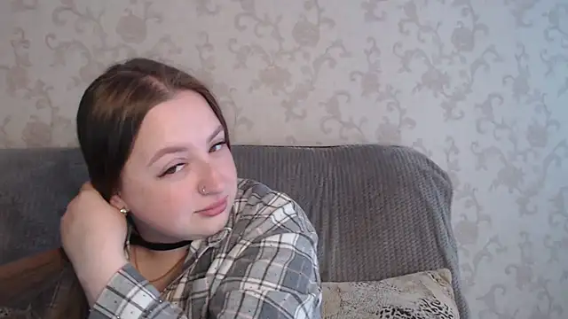 GirlPlayer – live chatrum
