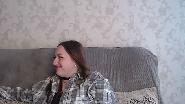 Chat ao vivo de GirlPlayer