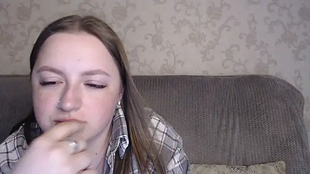 GirlPlayer Cameră chat live