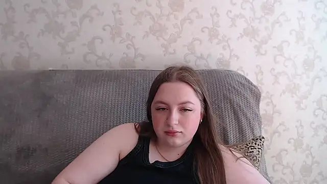 GirlPlayer Live Chatraum