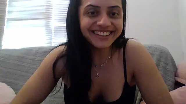 Rafa-big-clit Cameră chat live