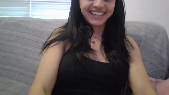 Rafa-big-clit – live chatrum