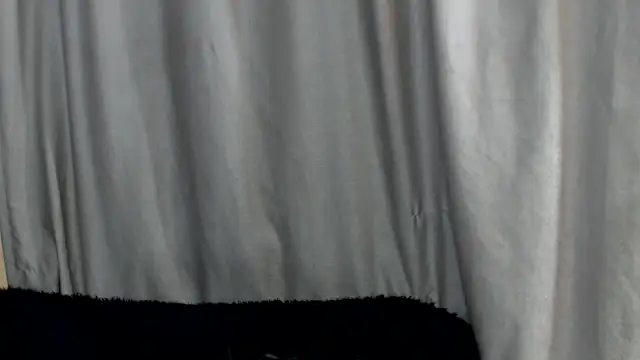 חדר צ'אט בשידור חי של SweetestBooty