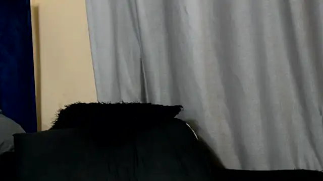 ห้องแชทสดของ SweetestBooty